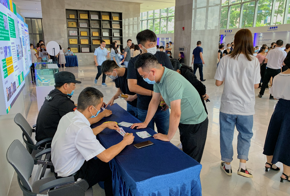 2019年端午節(jié)活動