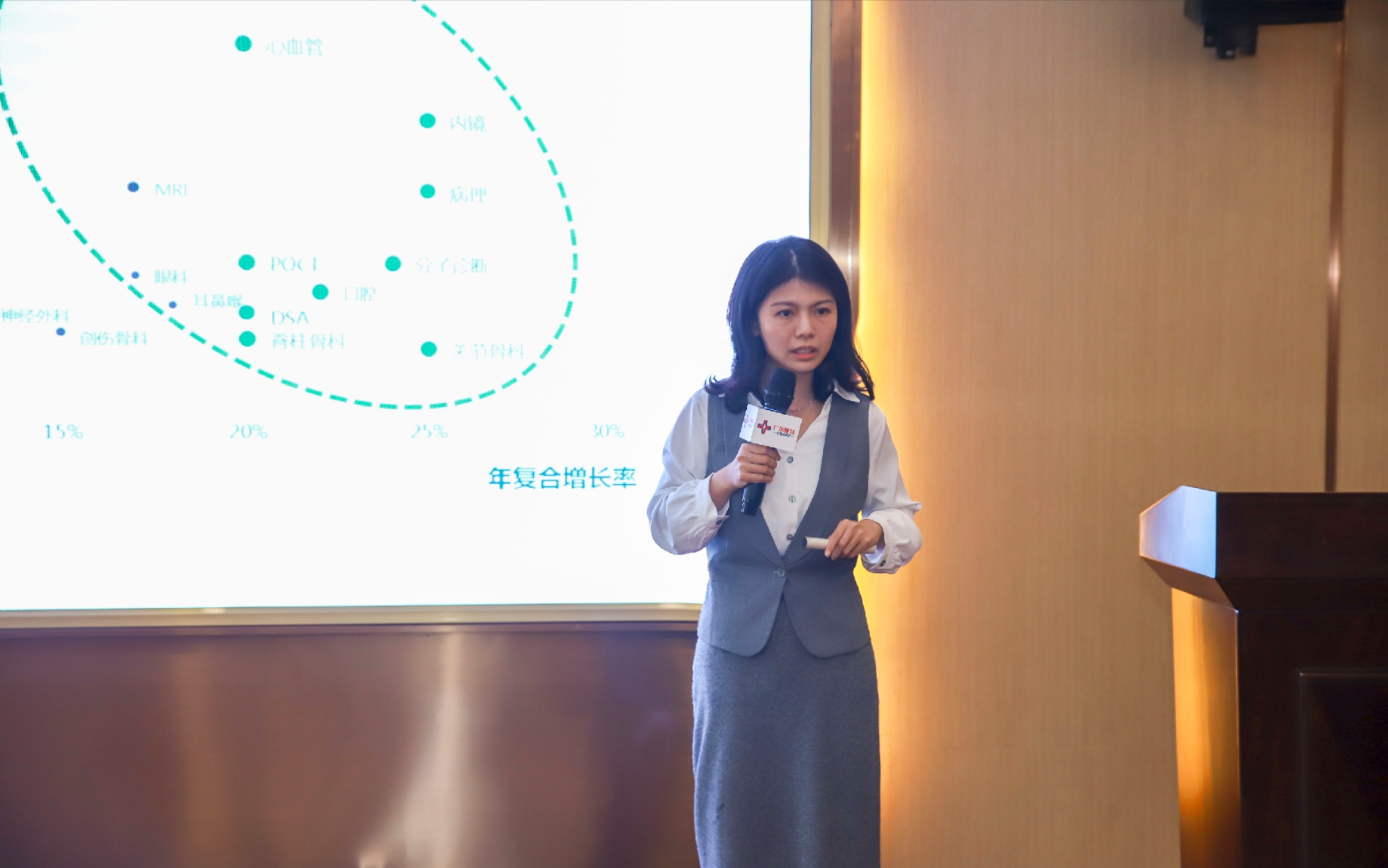 劉千匯.jpg undefined