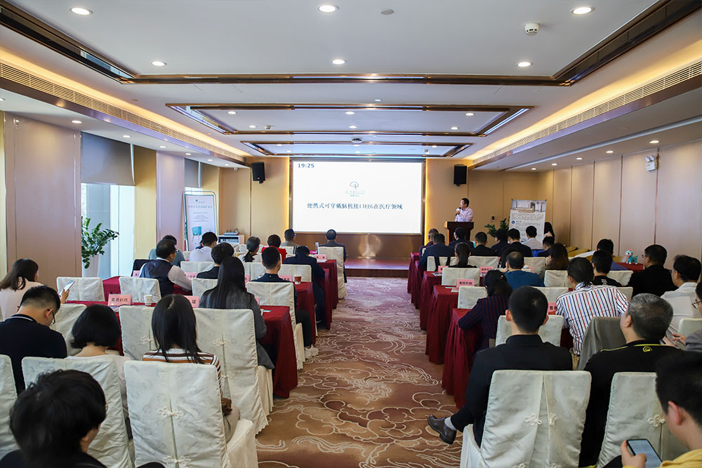 IMG_2070.jpg undefined