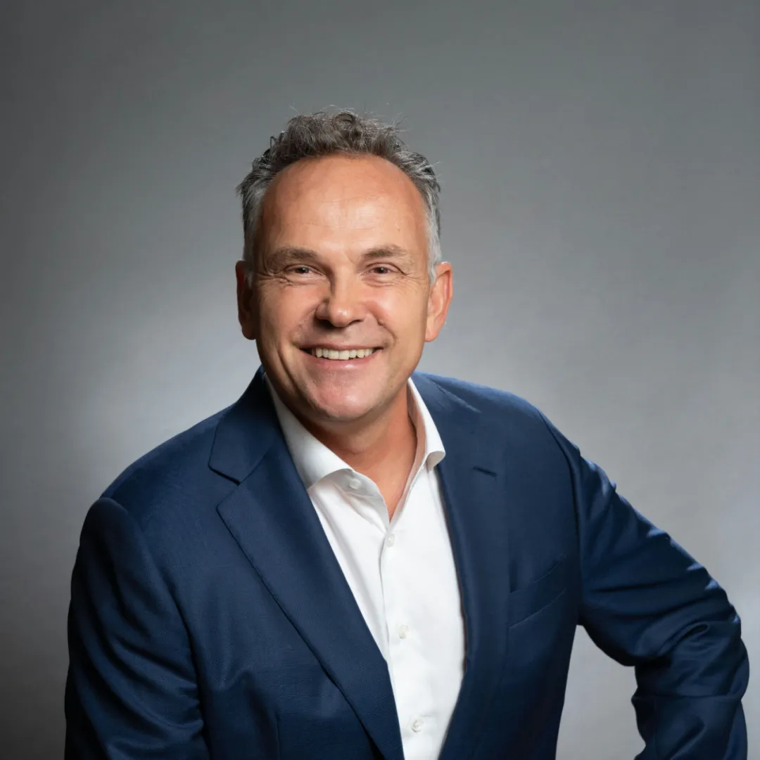 圖片2.png undefined