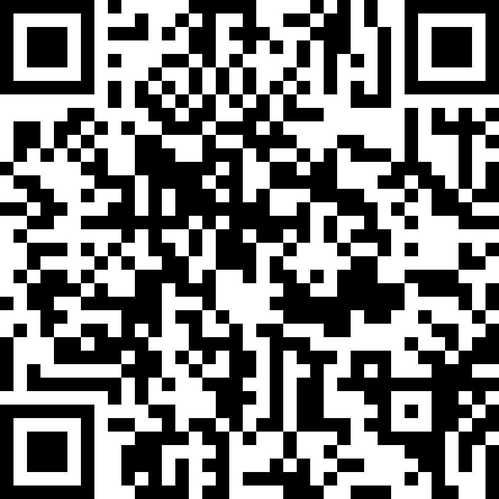 Vc7pyv1_extraLarge.png undefined