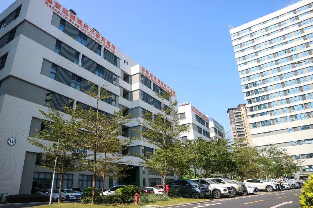 640 (5).jpg undefined