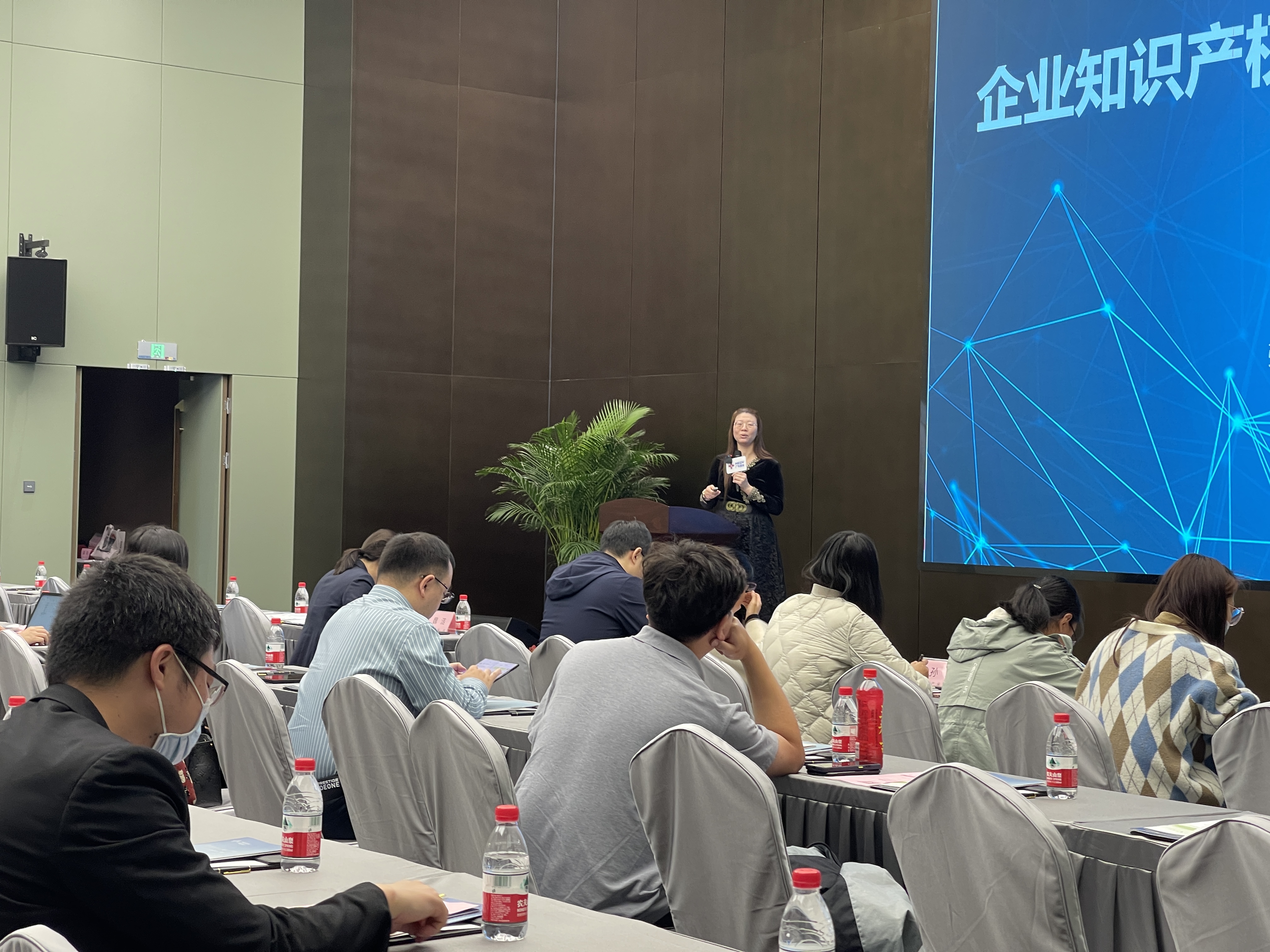 發(fā)明專利授權(quán)僅用了3個月!怎么做到的?