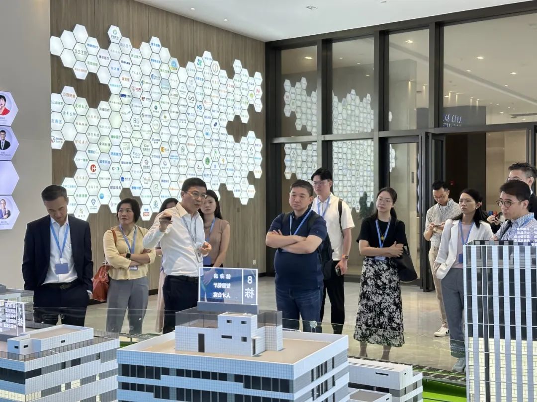 640 (15).jpg undefined