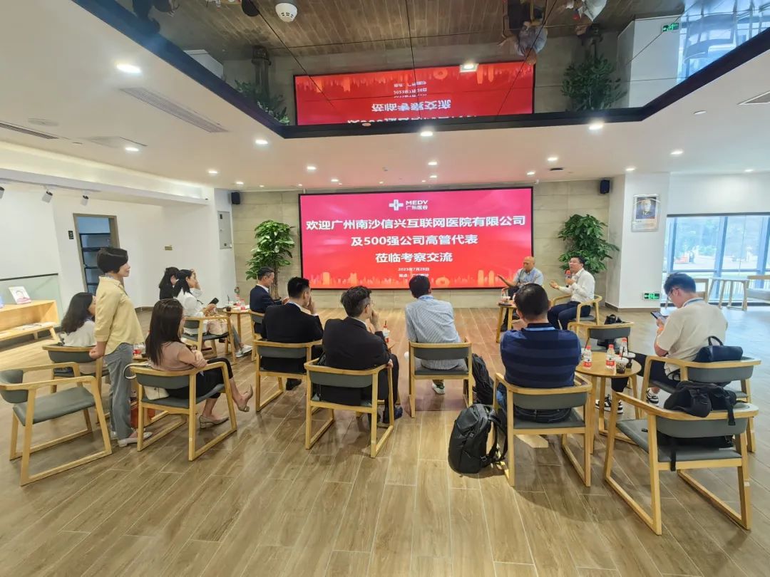 640 (16).jpg undefined