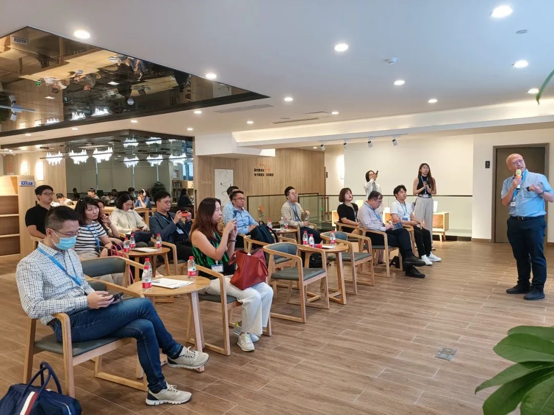 640 (1).jpg undefined