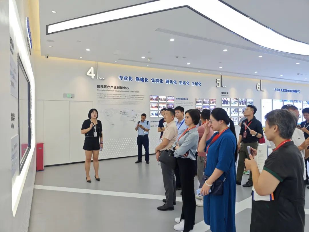 640 (1).jpg undefined