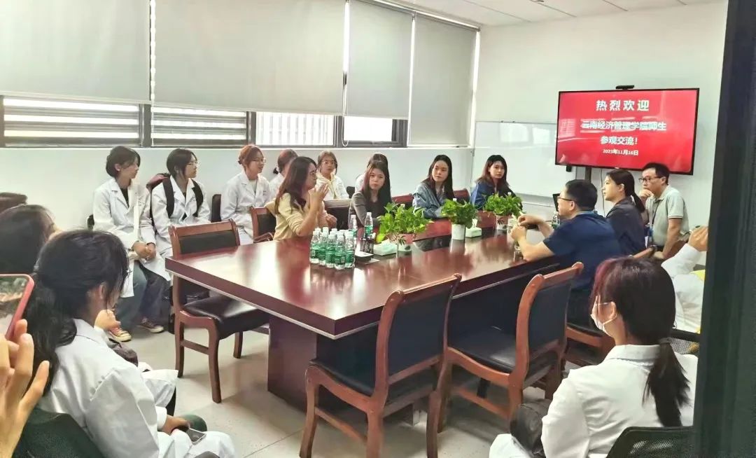 640 (5).jpg undefined