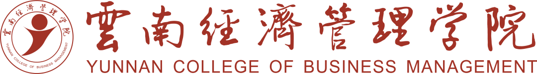 640 (2).png undefined