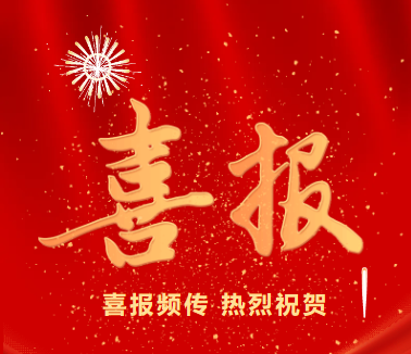 喜封金頂，不負所期丨廣東醫(yī)谷?南沙生命科學園（二園）21層高層單體建筑提速封頂！